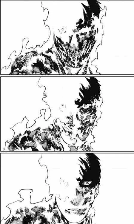第45话 第19页