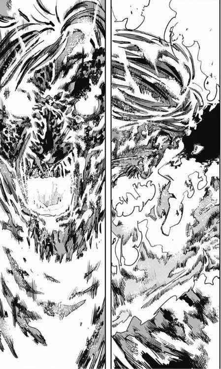 第45话 第22页