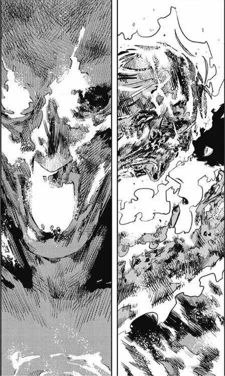 第45话 第23页