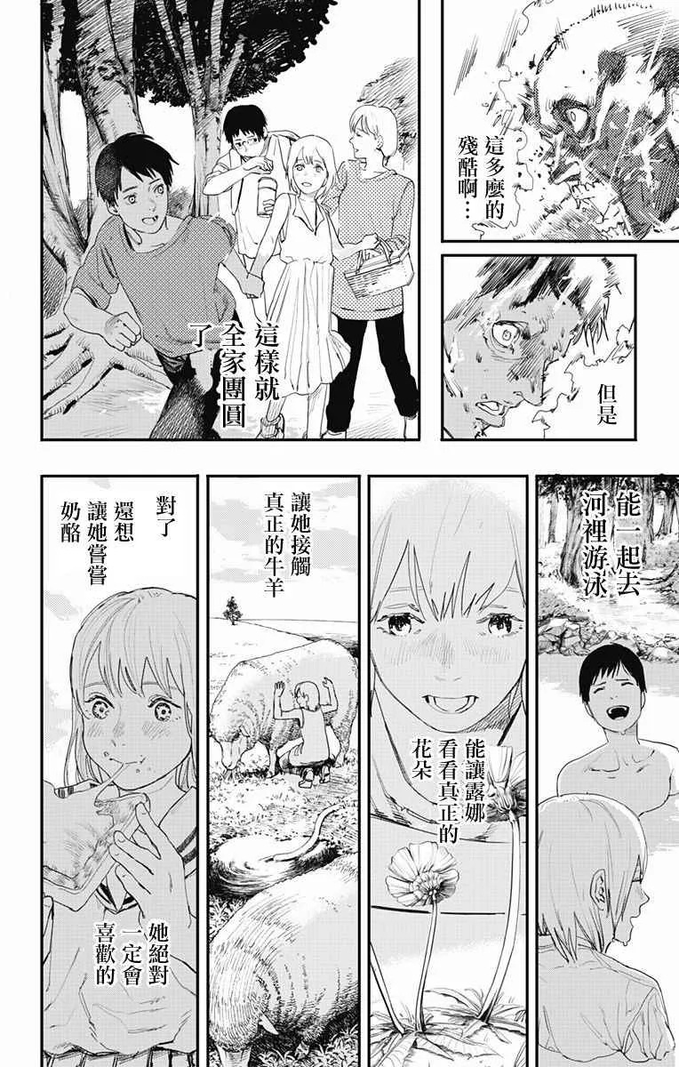 第1话 第40页