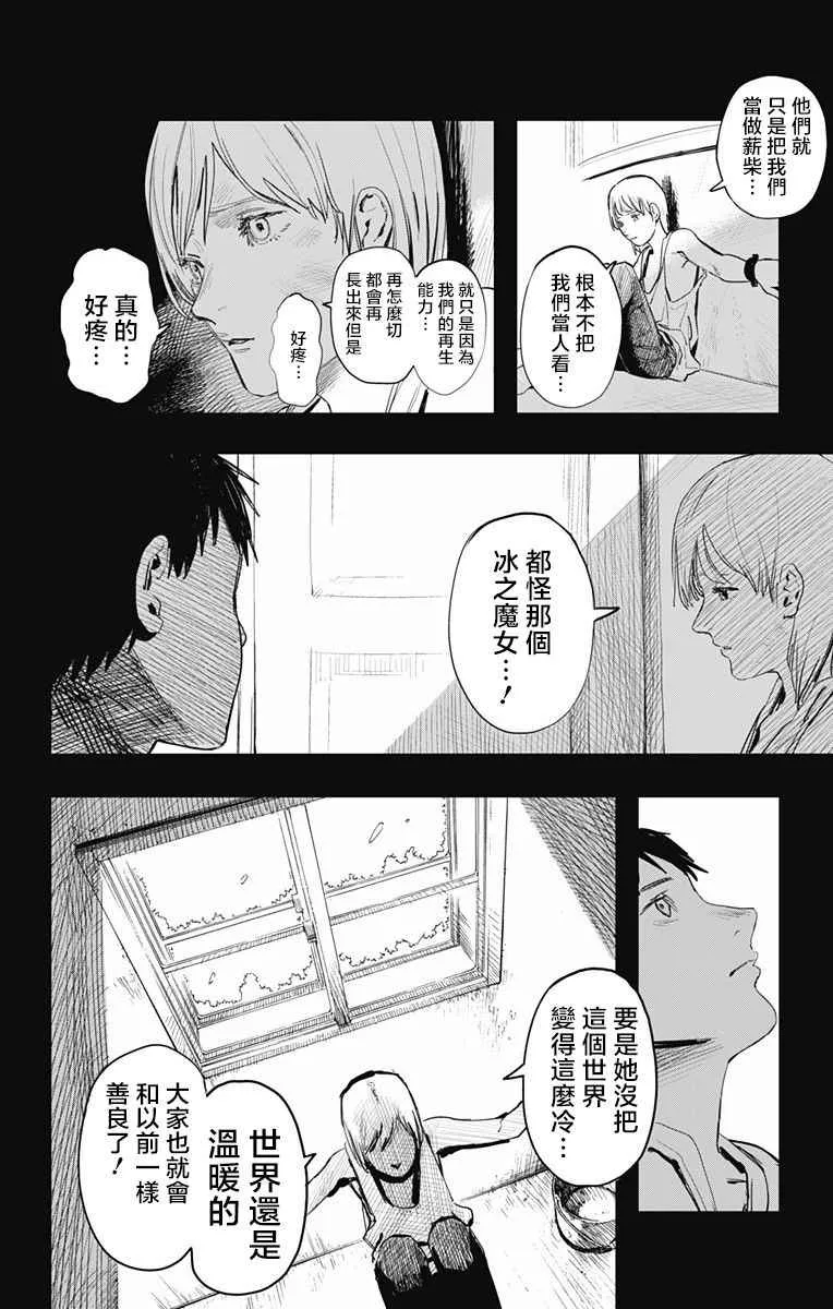 第2话 第6页
