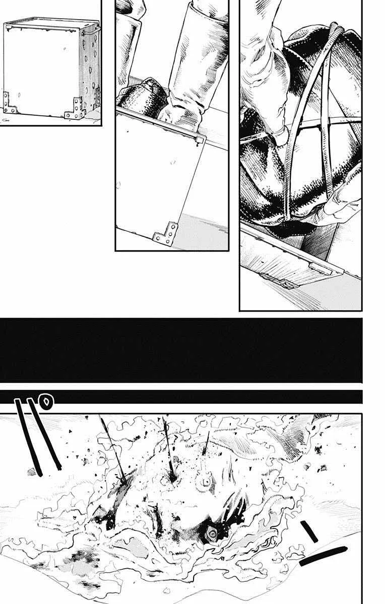 第6话 第2页