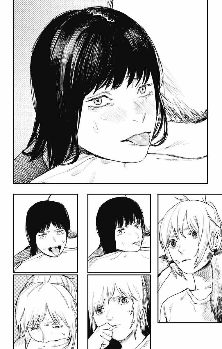 第7话 第6页