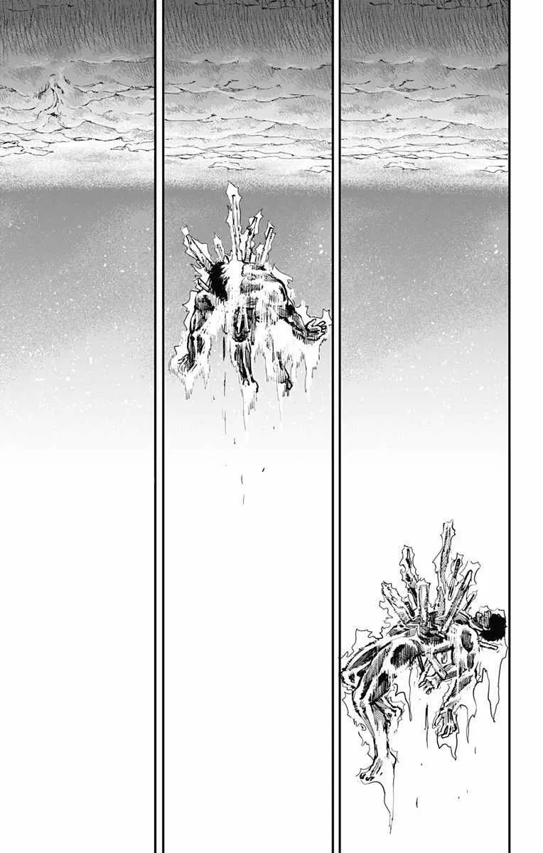 第25话 第8页