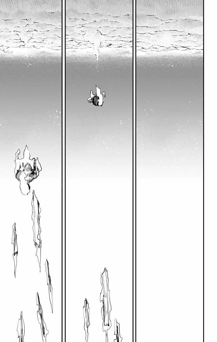 第25话 第12页