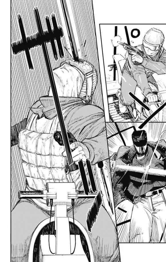 第30话 第11页