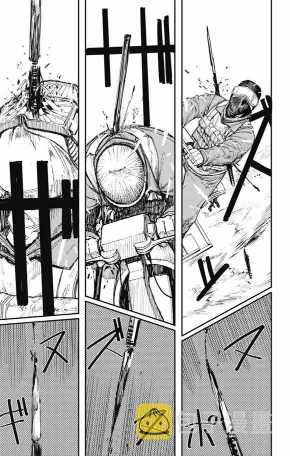 第30话 第12页