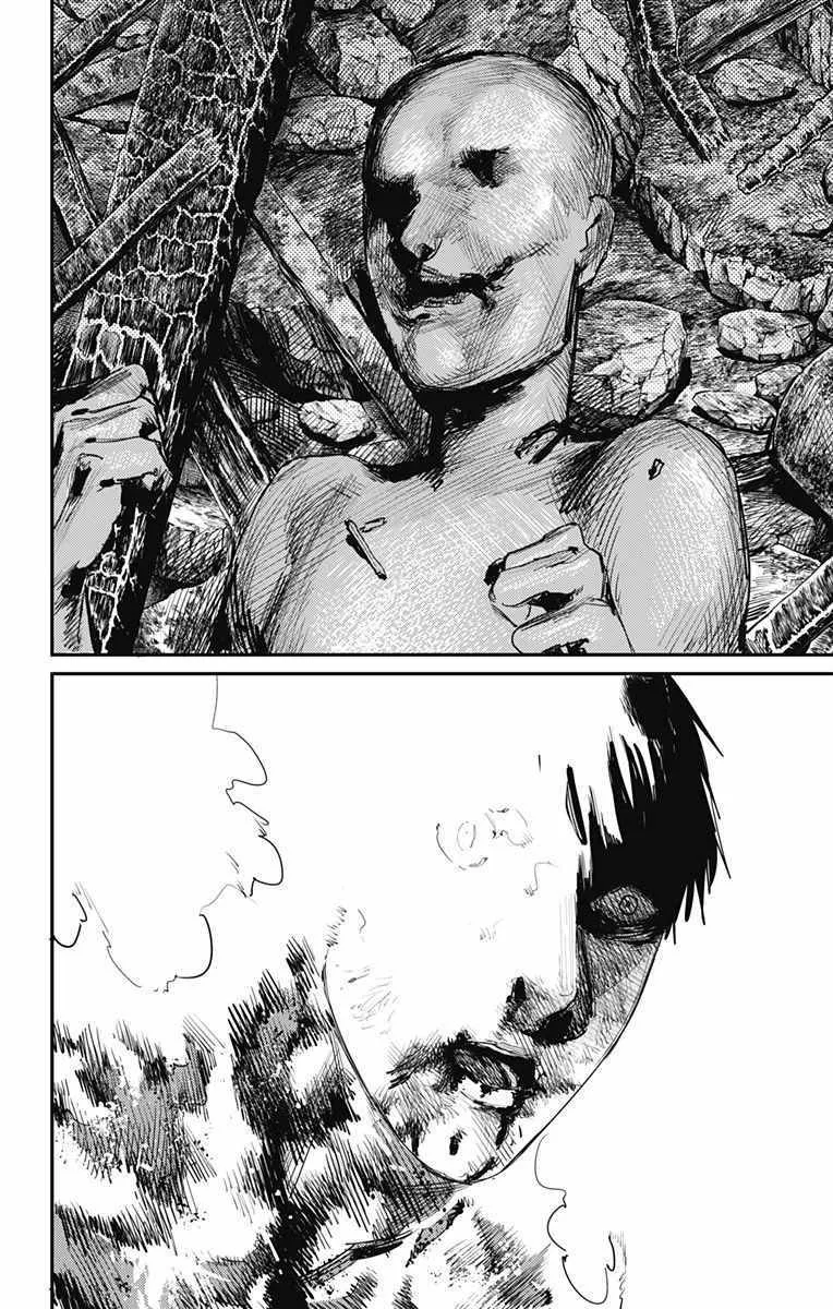 第33话 第6页