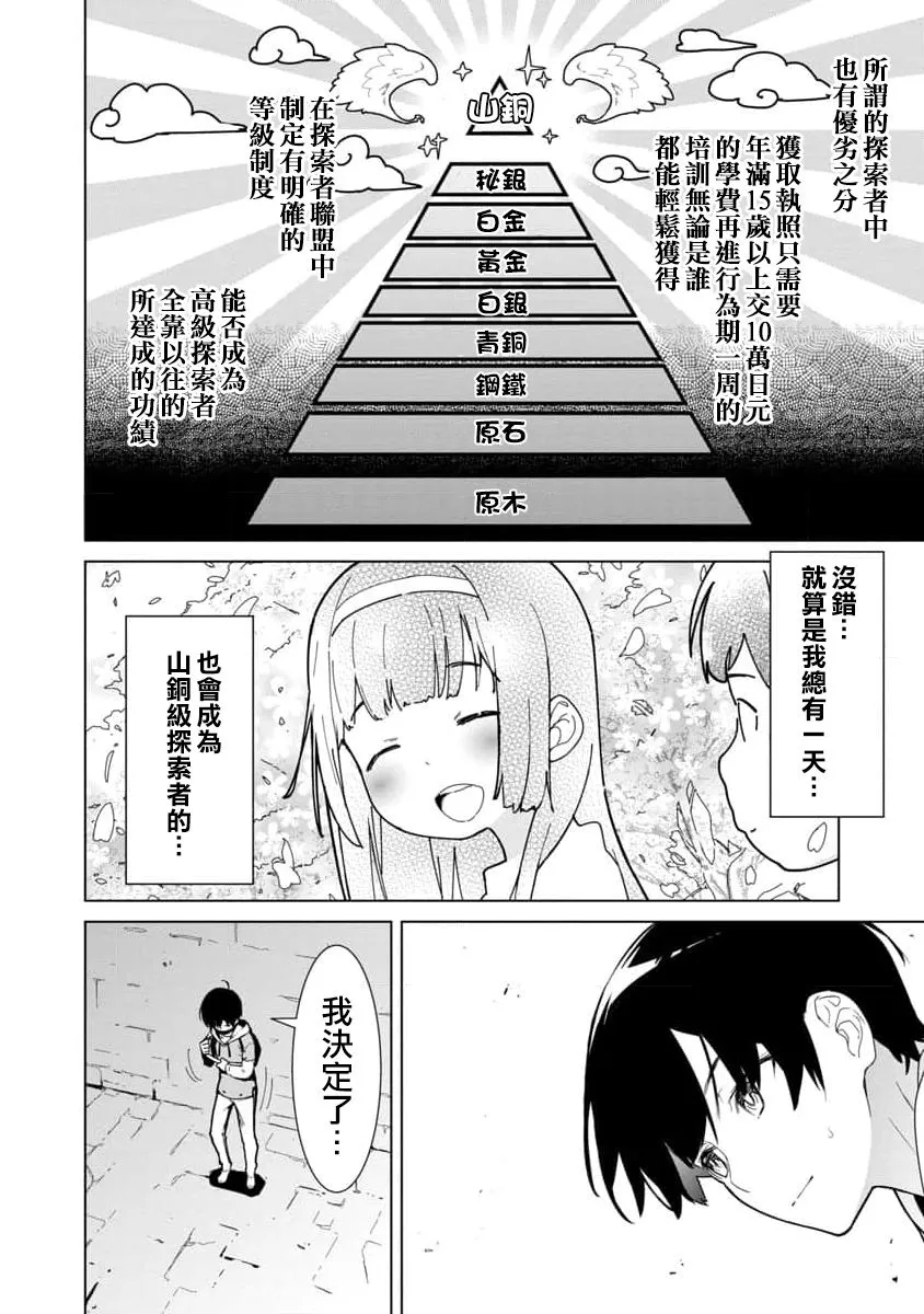 第01话 第13页