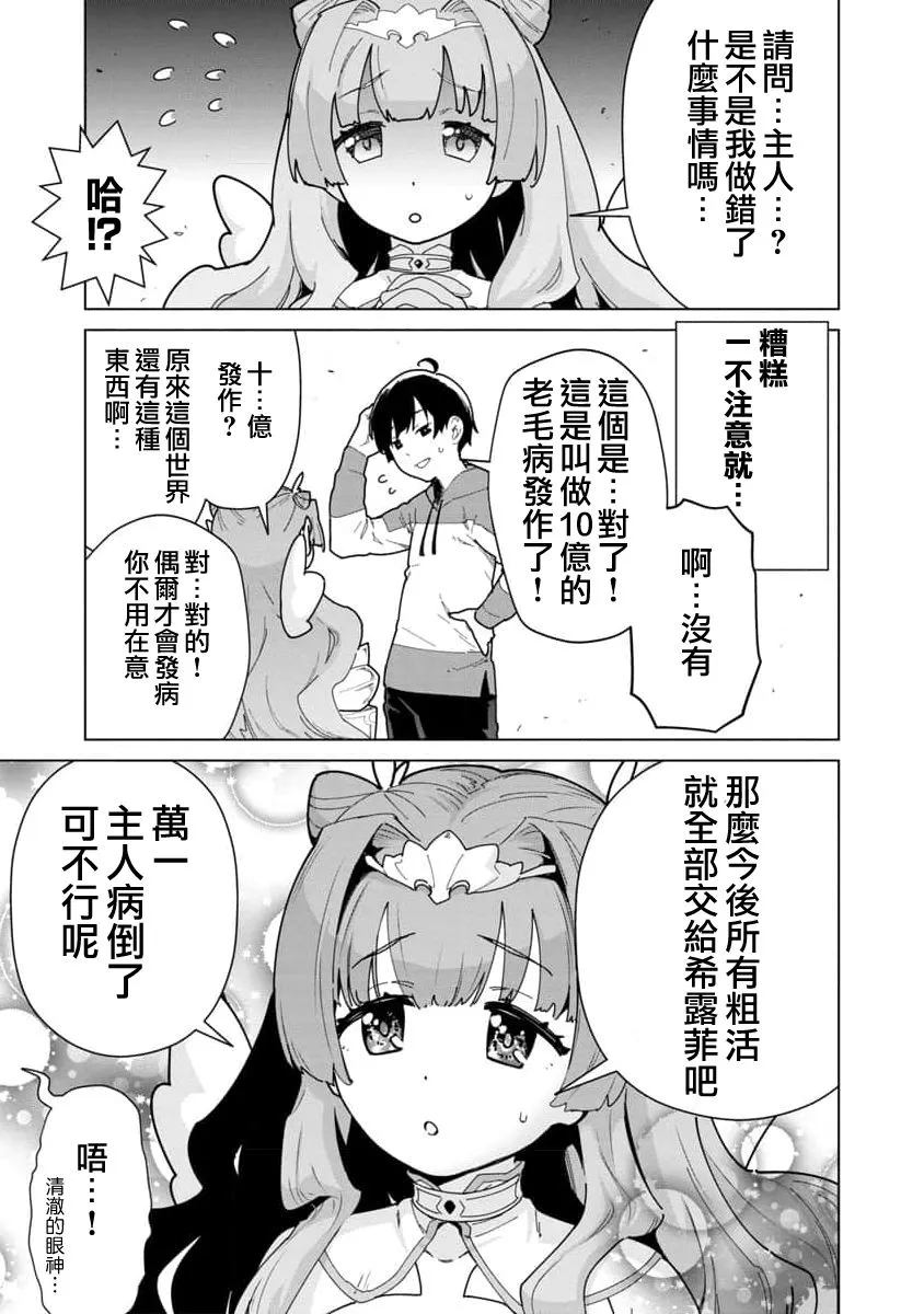 第02话 第7页