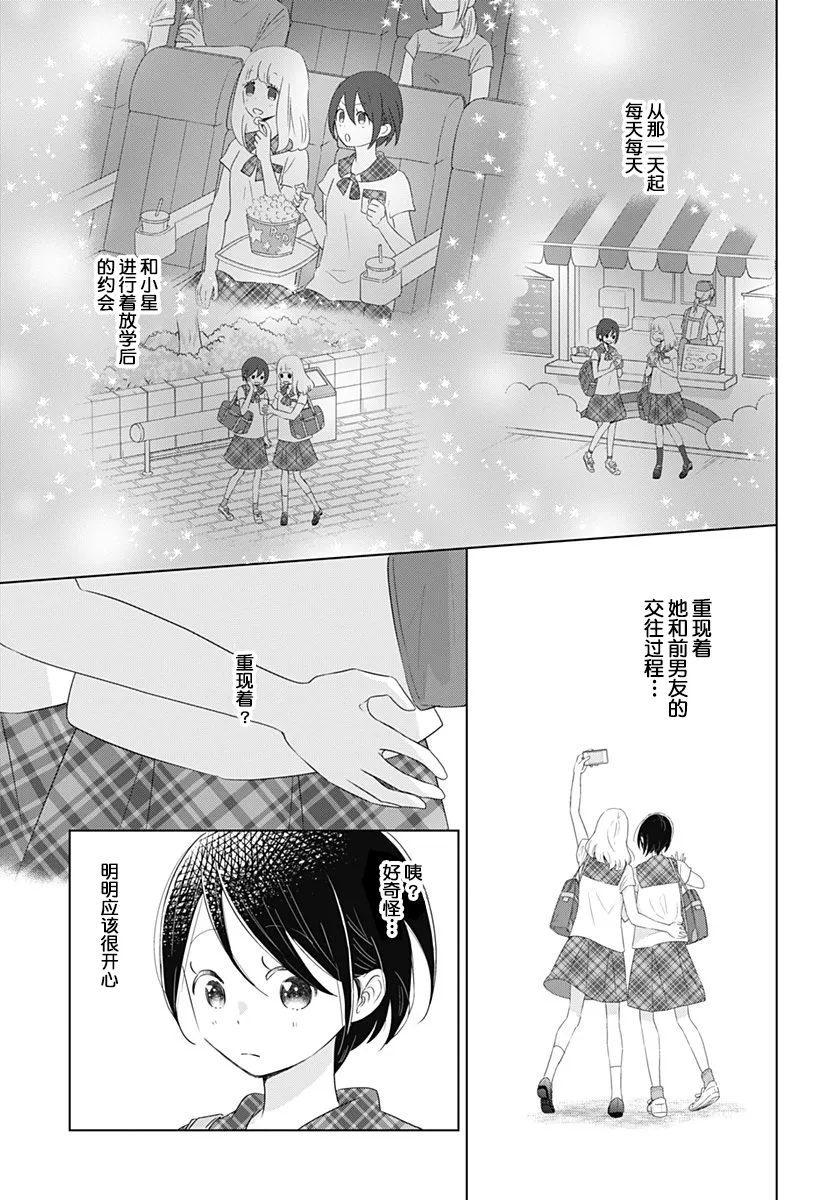 第03话 第7页
