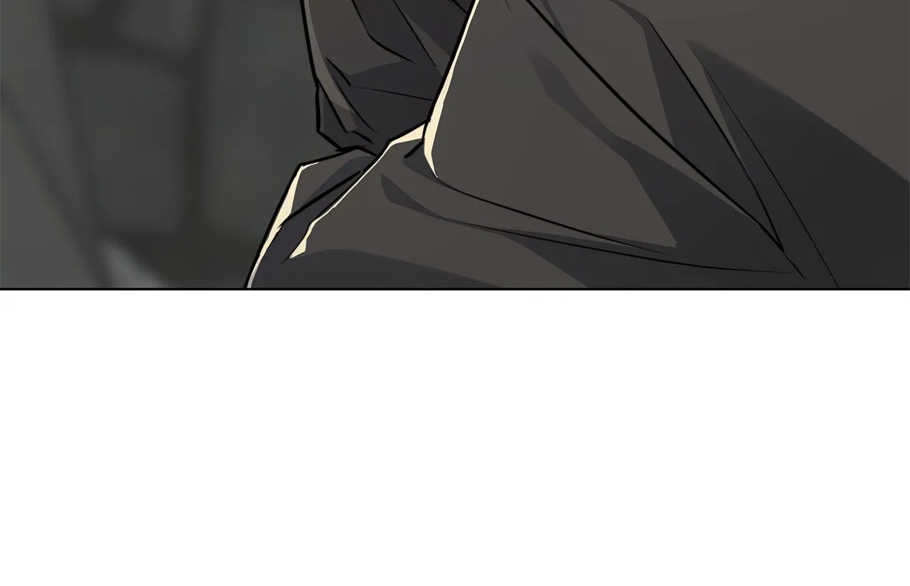 第81话 我想起来了 第109页