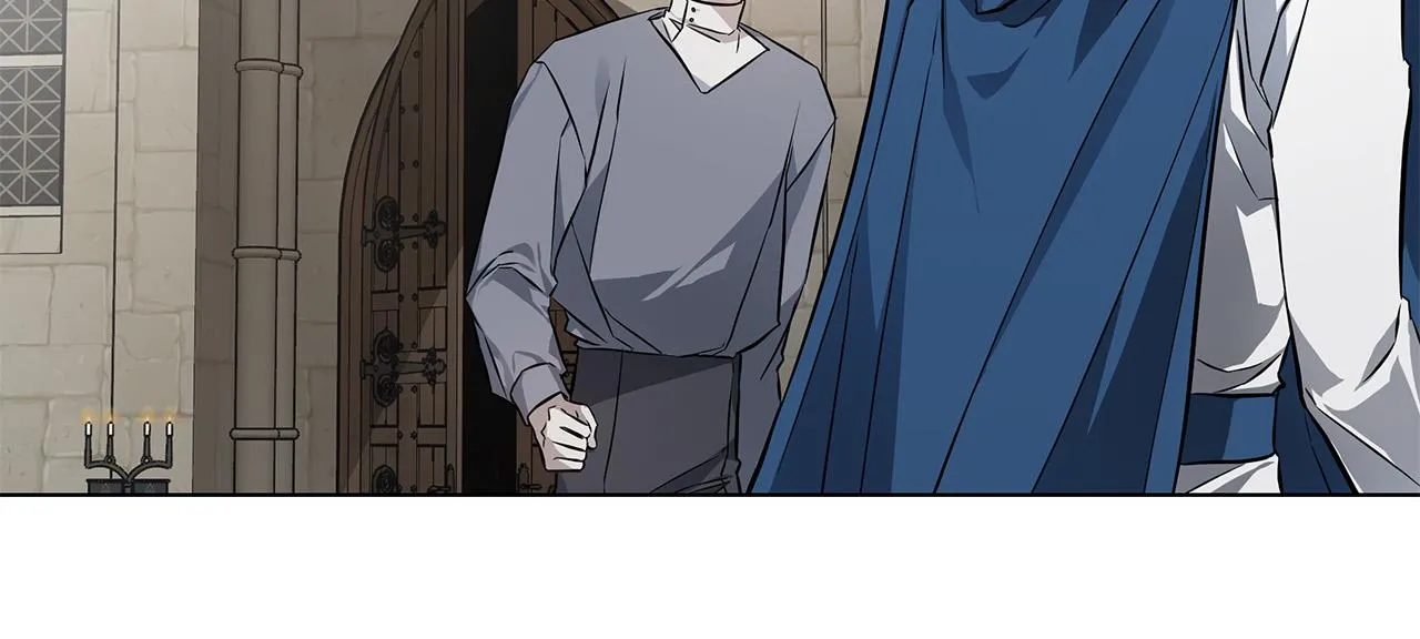 第82话 你是来救我们的吗？ 第126页