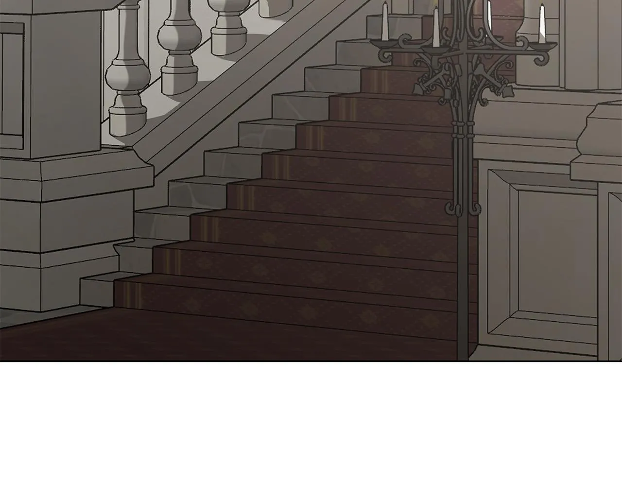 第83话 不要再利用他了 第3页