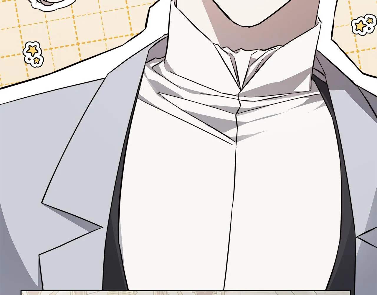 第83话 不要再利用他了 第54页
