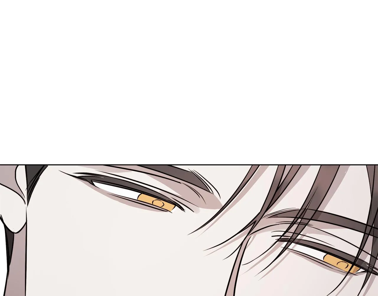 第83话 不要再利用他了 第57页