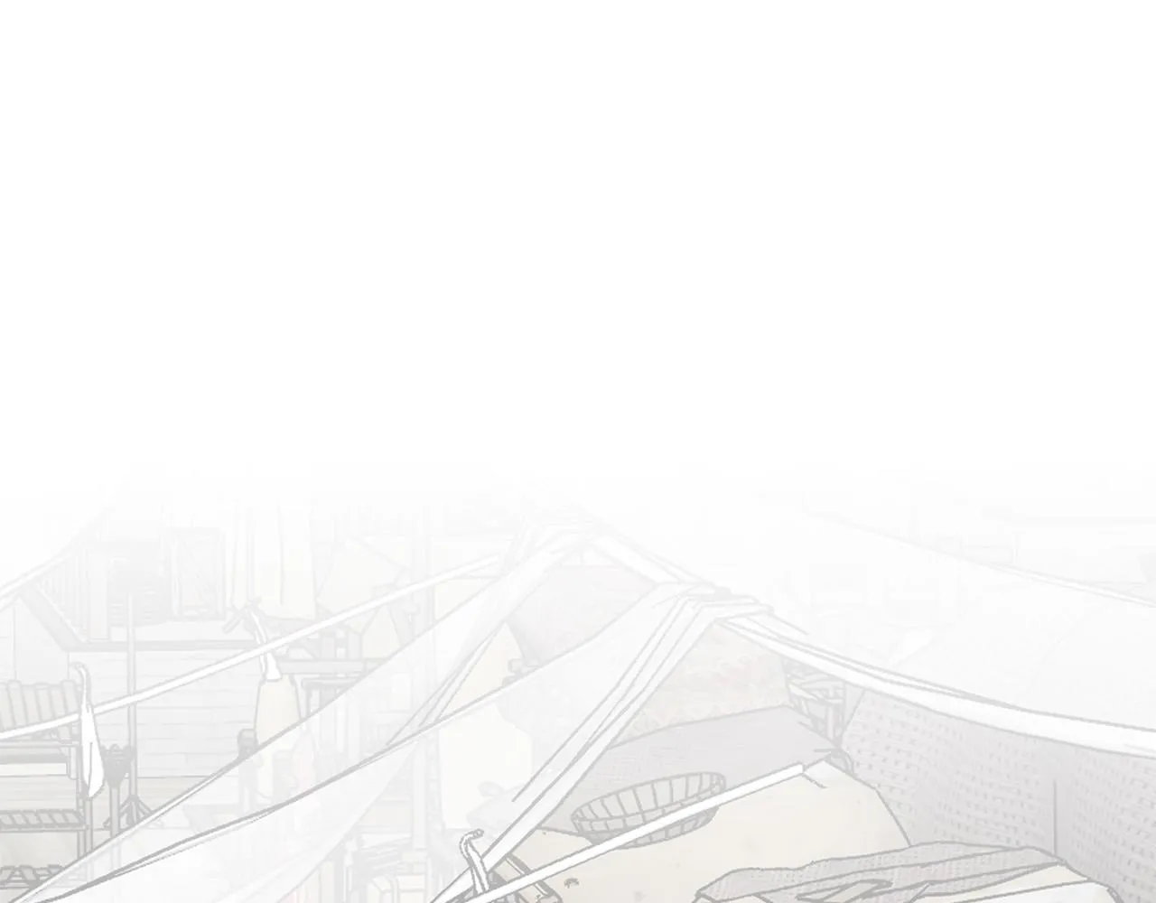 第84话 他比皇位重要 第72页