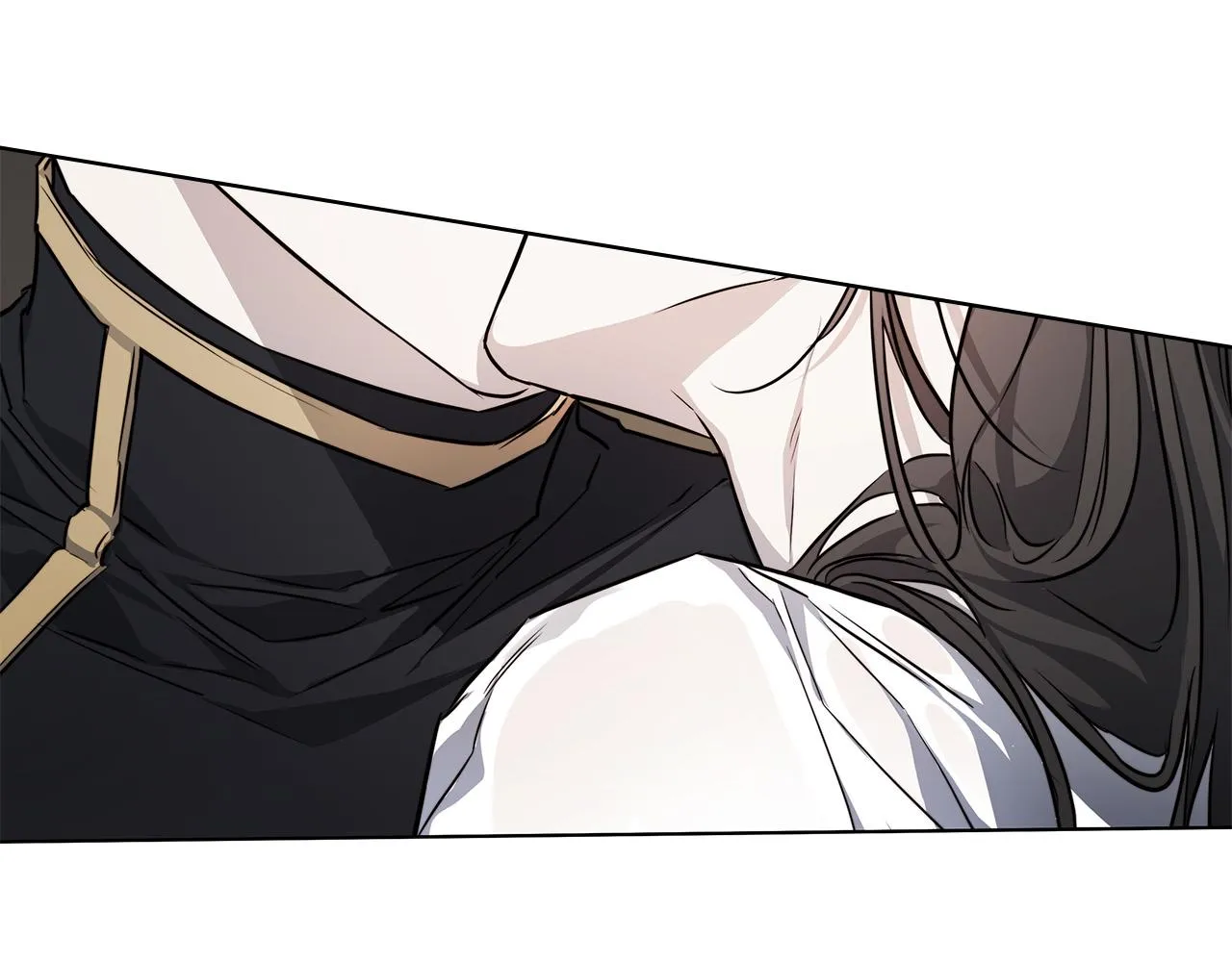第72话 熟悉的行为 第58页