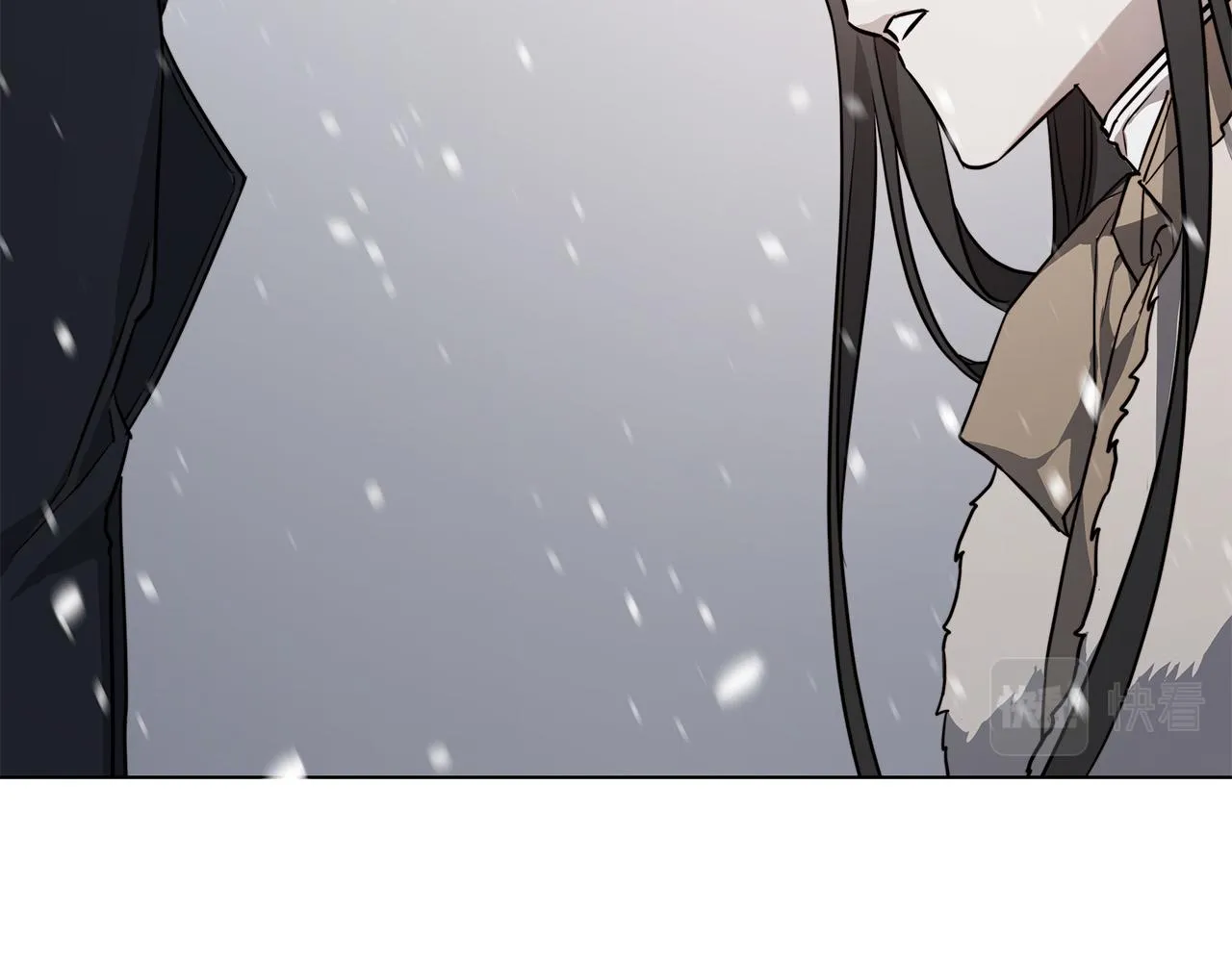 第70话 变数 第42页