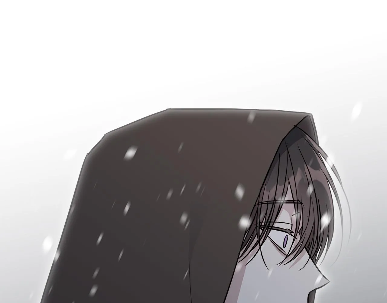 第69话 不再相信 第16页