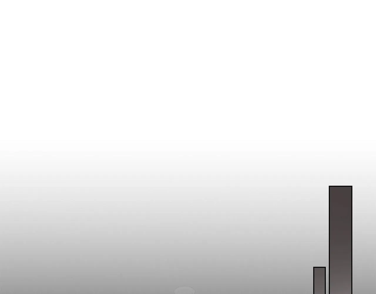 第65话 爱你的方式 第5页
