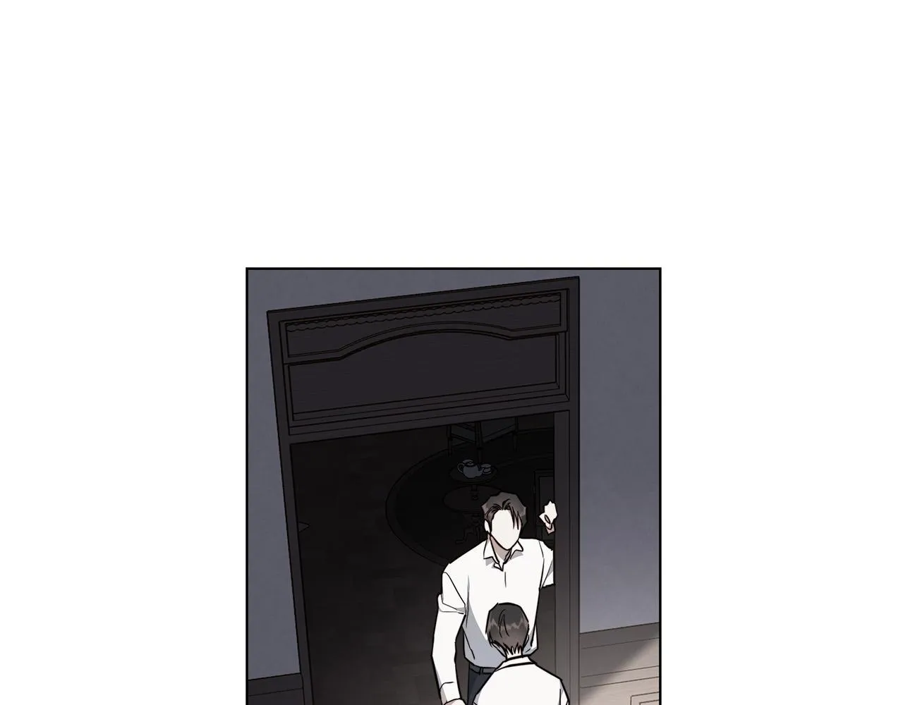 第65话 爱你的方式 第9页