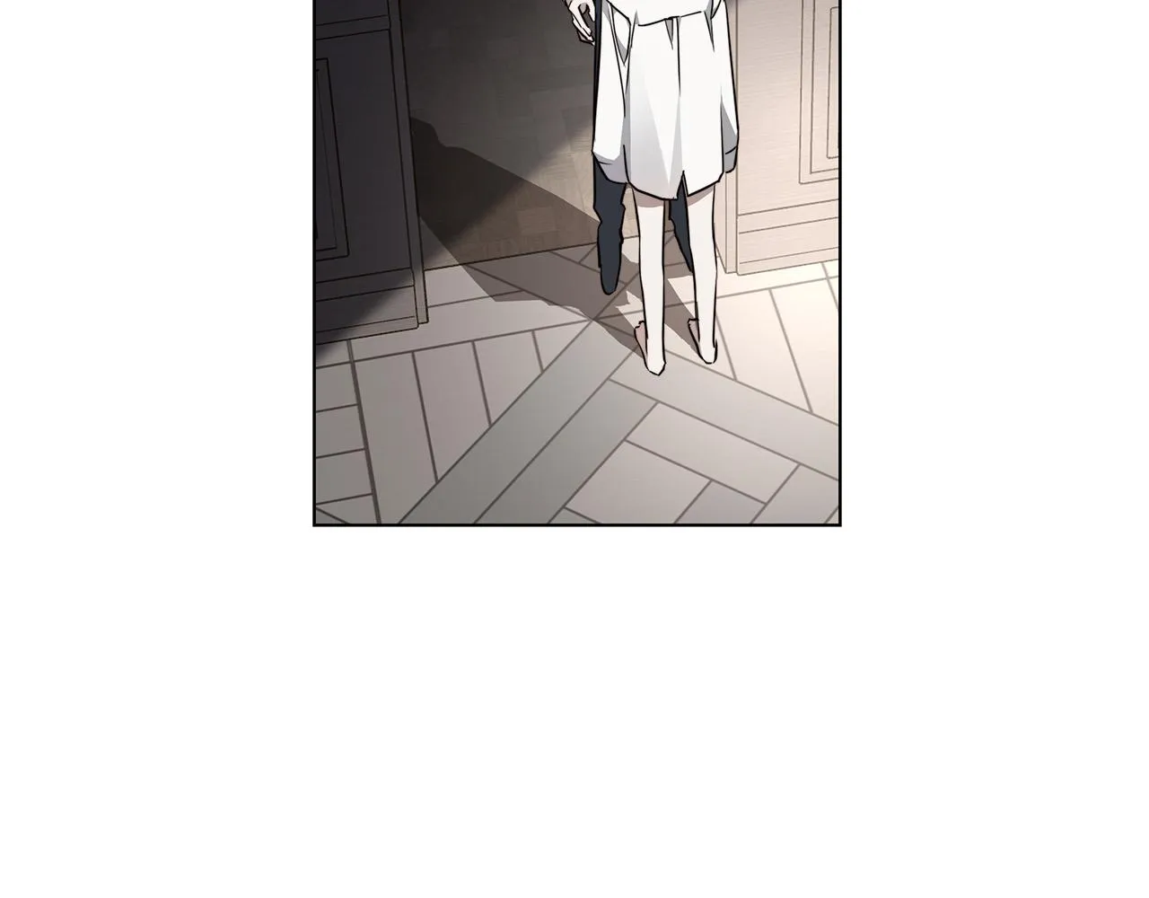 第65话 爱你的方式 第10页