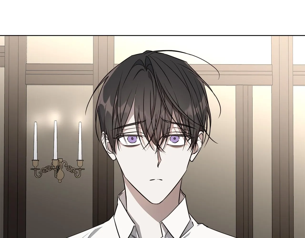 第65话 爱你的方式 第20页