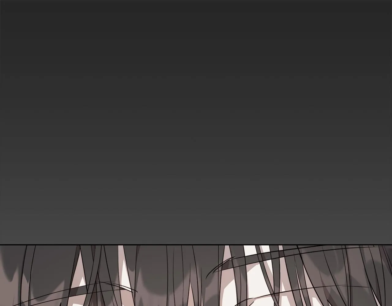 第65话 爱你的方式 第55页