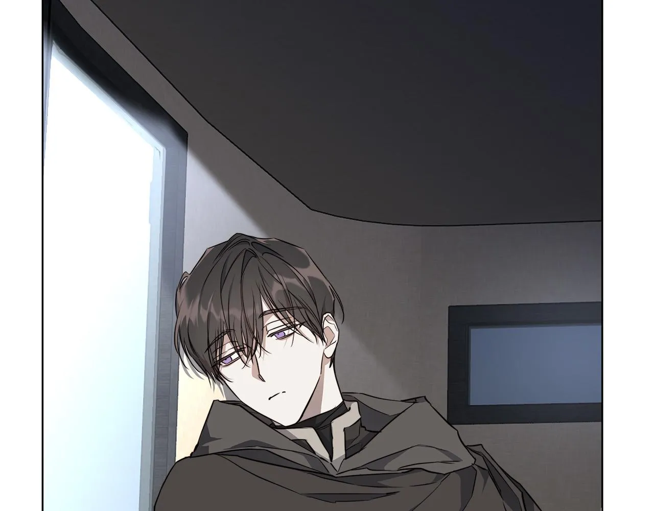 第65话 爱你的方式 第59页
