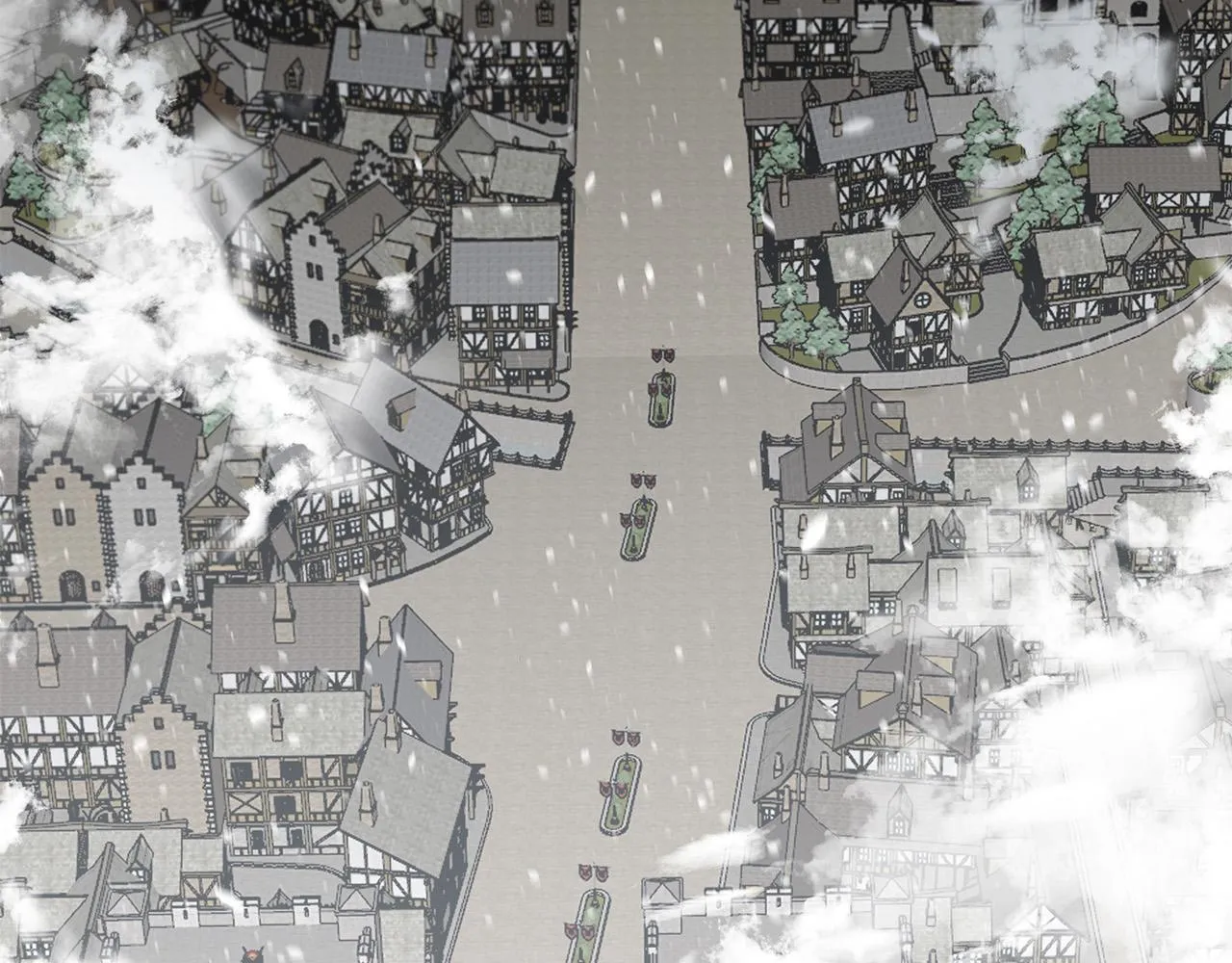 第65话 爱你的方式 第76页