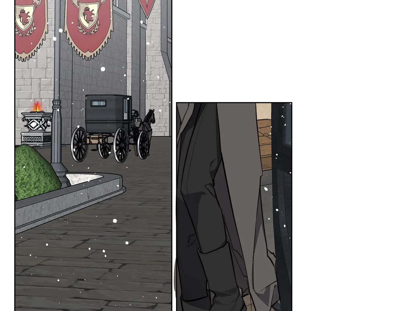 第65话 爱你的方式 第79页