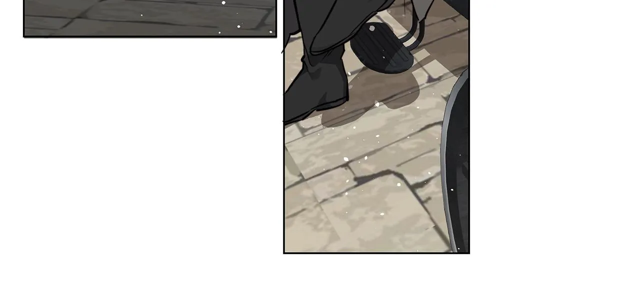 第65话 爱你的方式 第80页