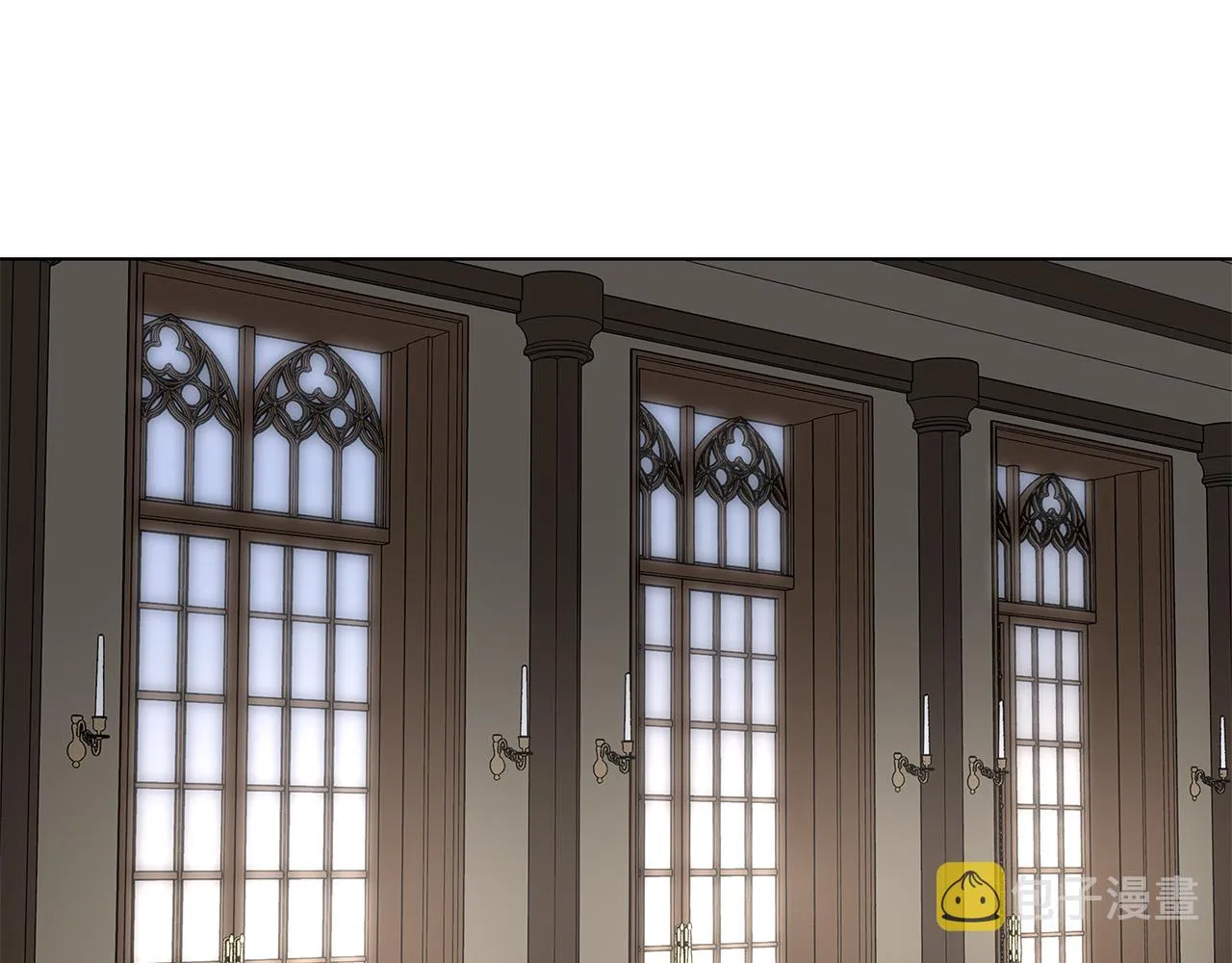 第65话 爱你的方式 第92页