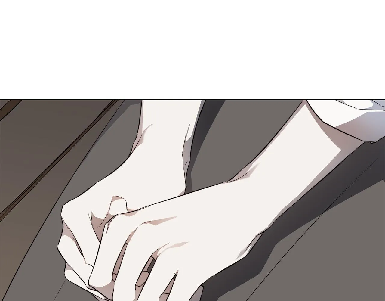 第65话 爱你的方式 第96页