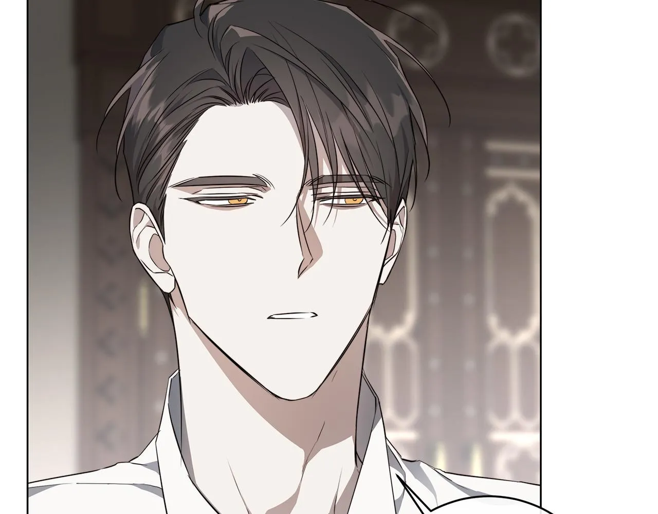第65话 爱你的方式 第100页