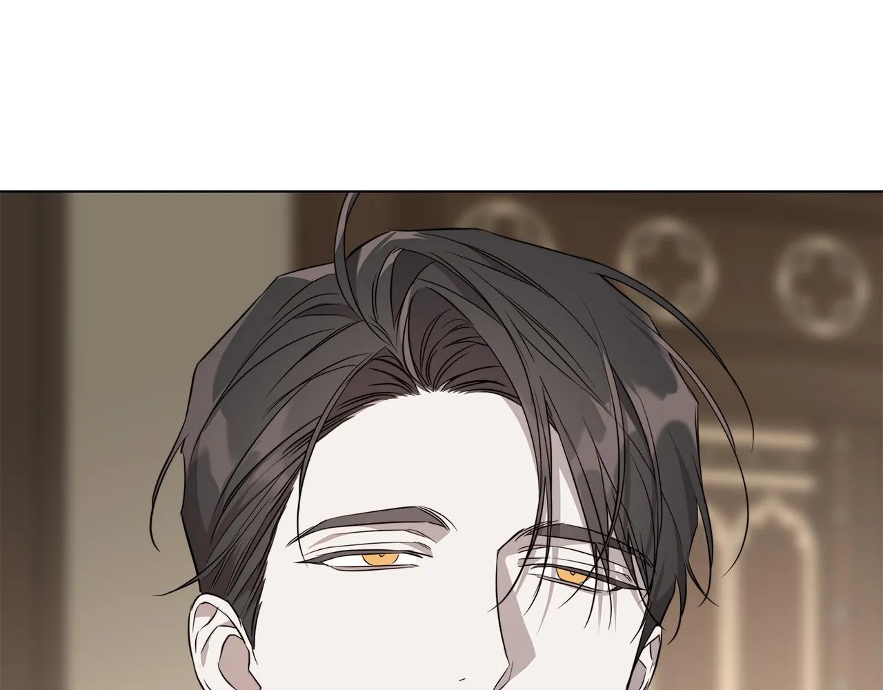 第65话 爱你的方式 第114页