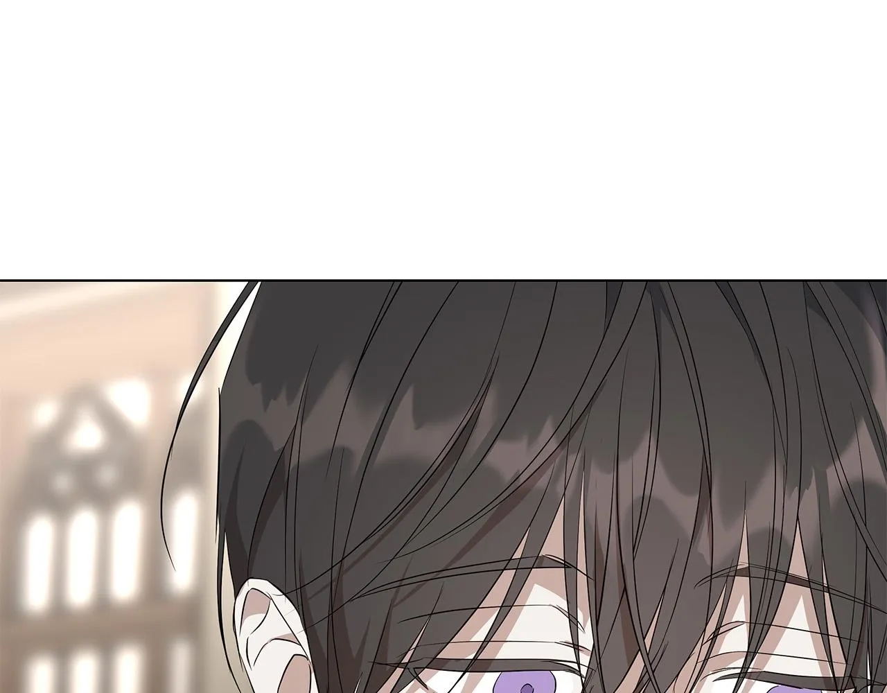 第65话 爱你的方式 第119页