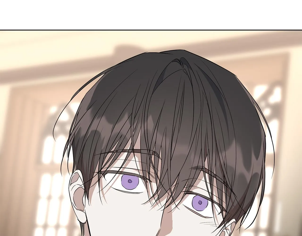 第65话 爱你的方式 第125页