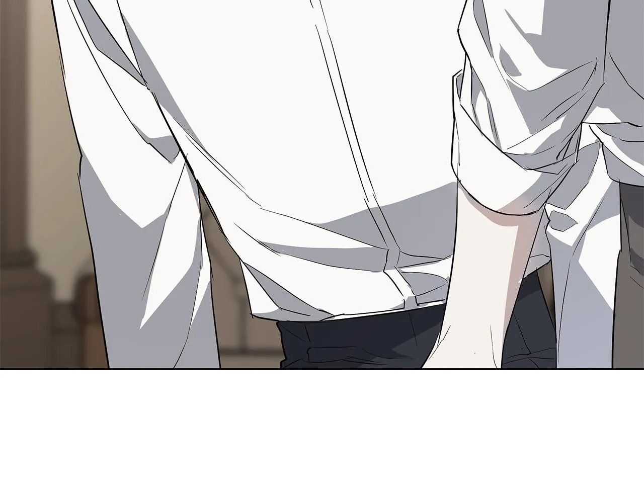 第65话 爱你的方式 第132页