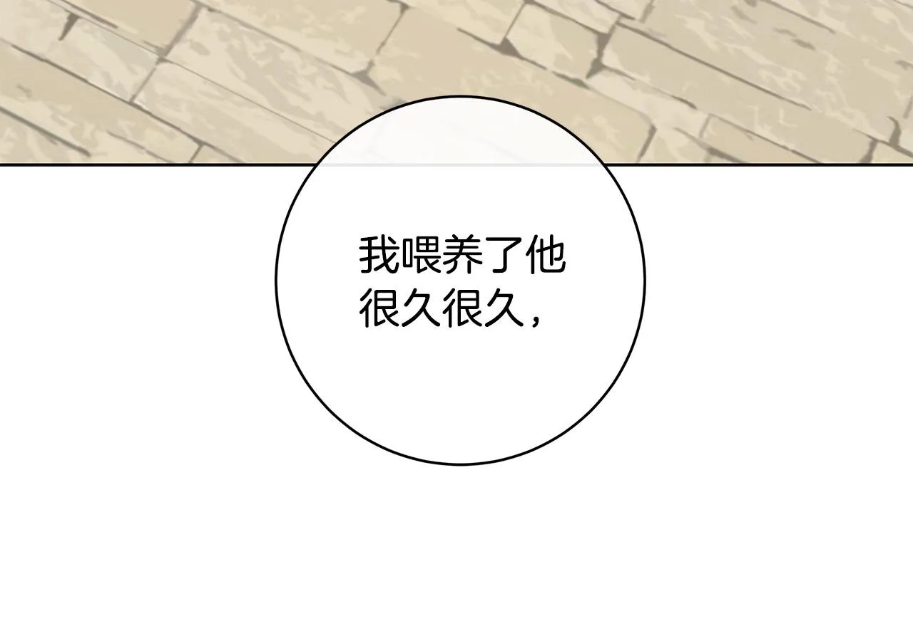 第66话 再次变装 第32页