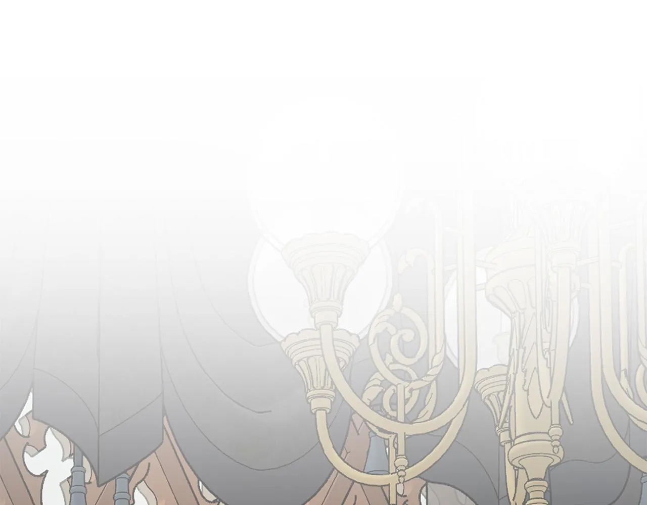 第77话“爸爸们”登场 第1页