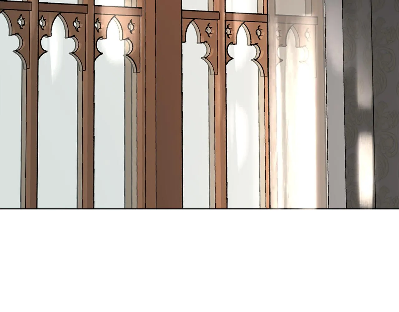 第77话“爸爸们”登场 第3页