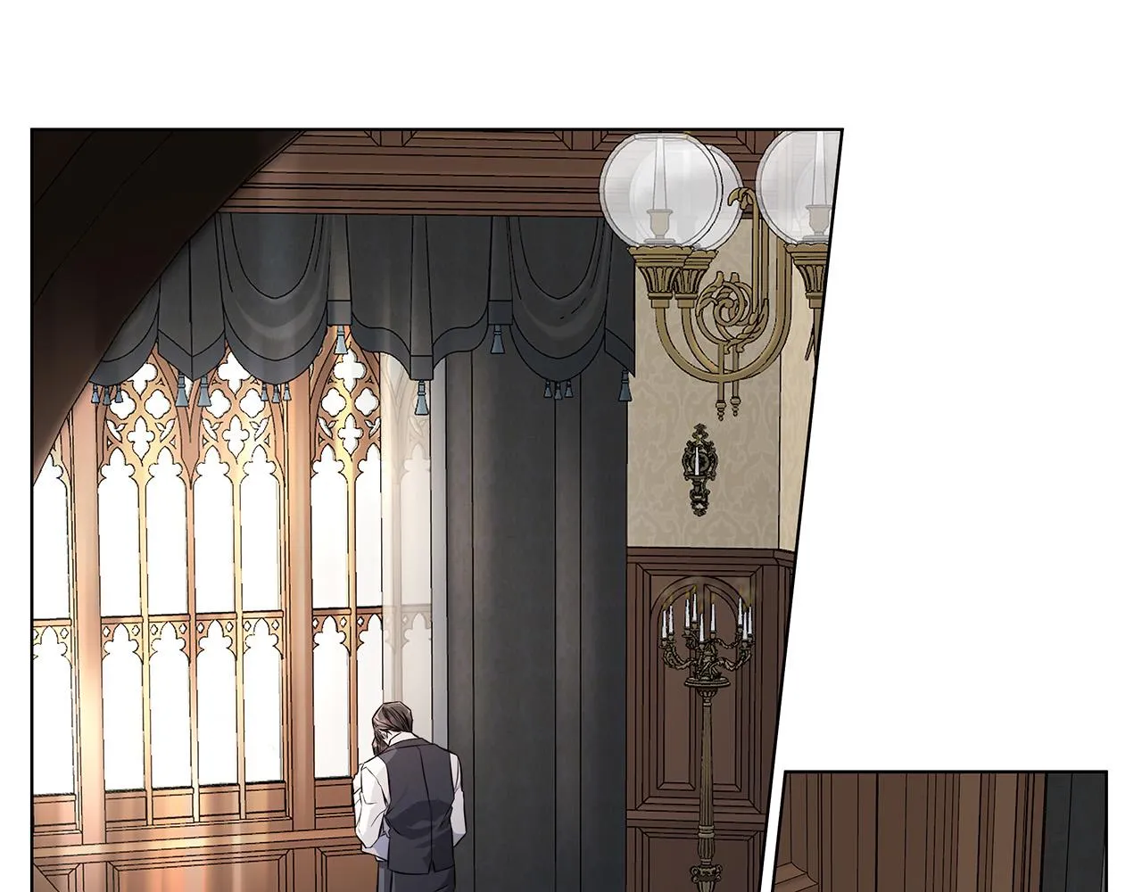 第77话“爸爸们”登场 第4页