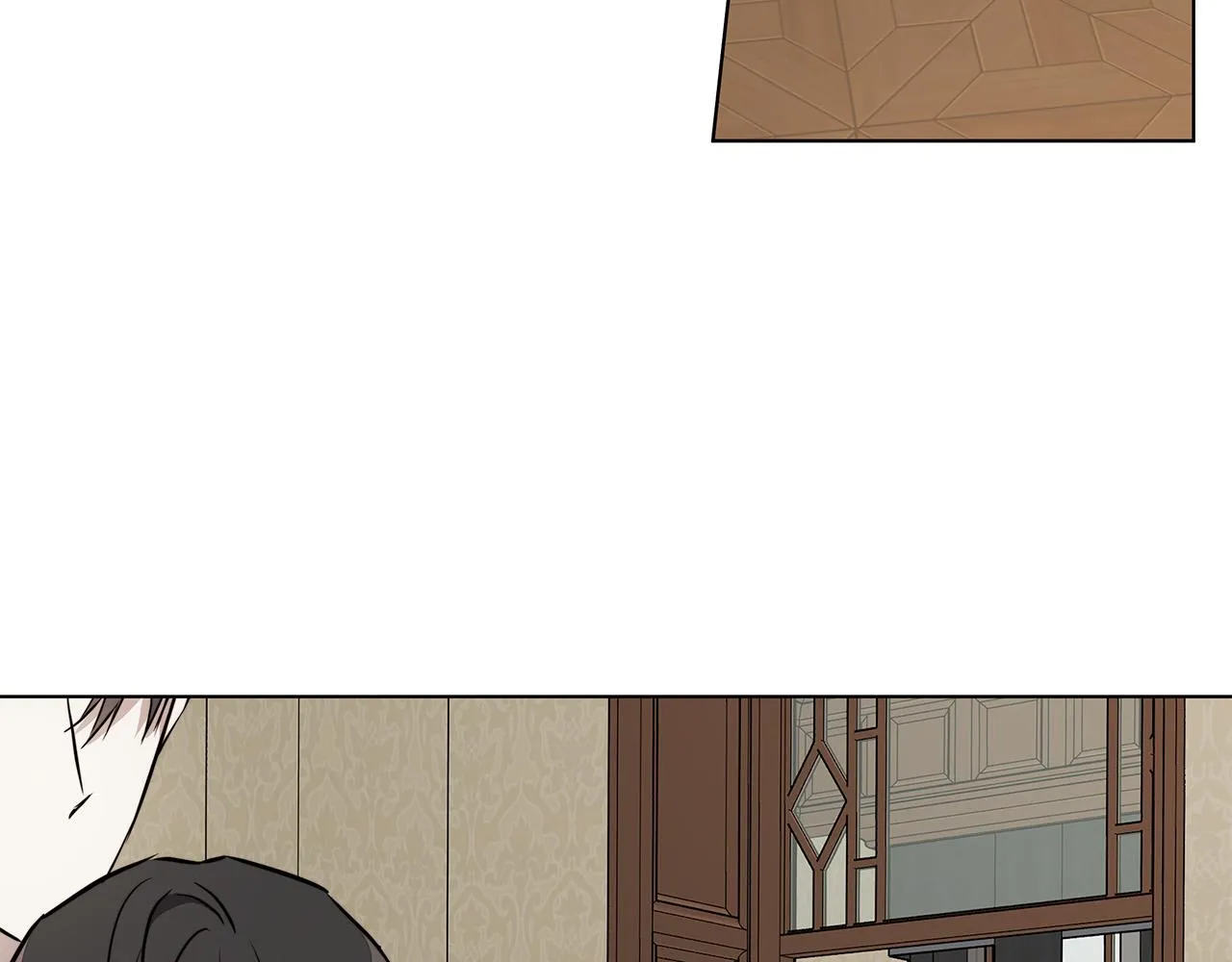第77话“爸爸们”登场 第6页
