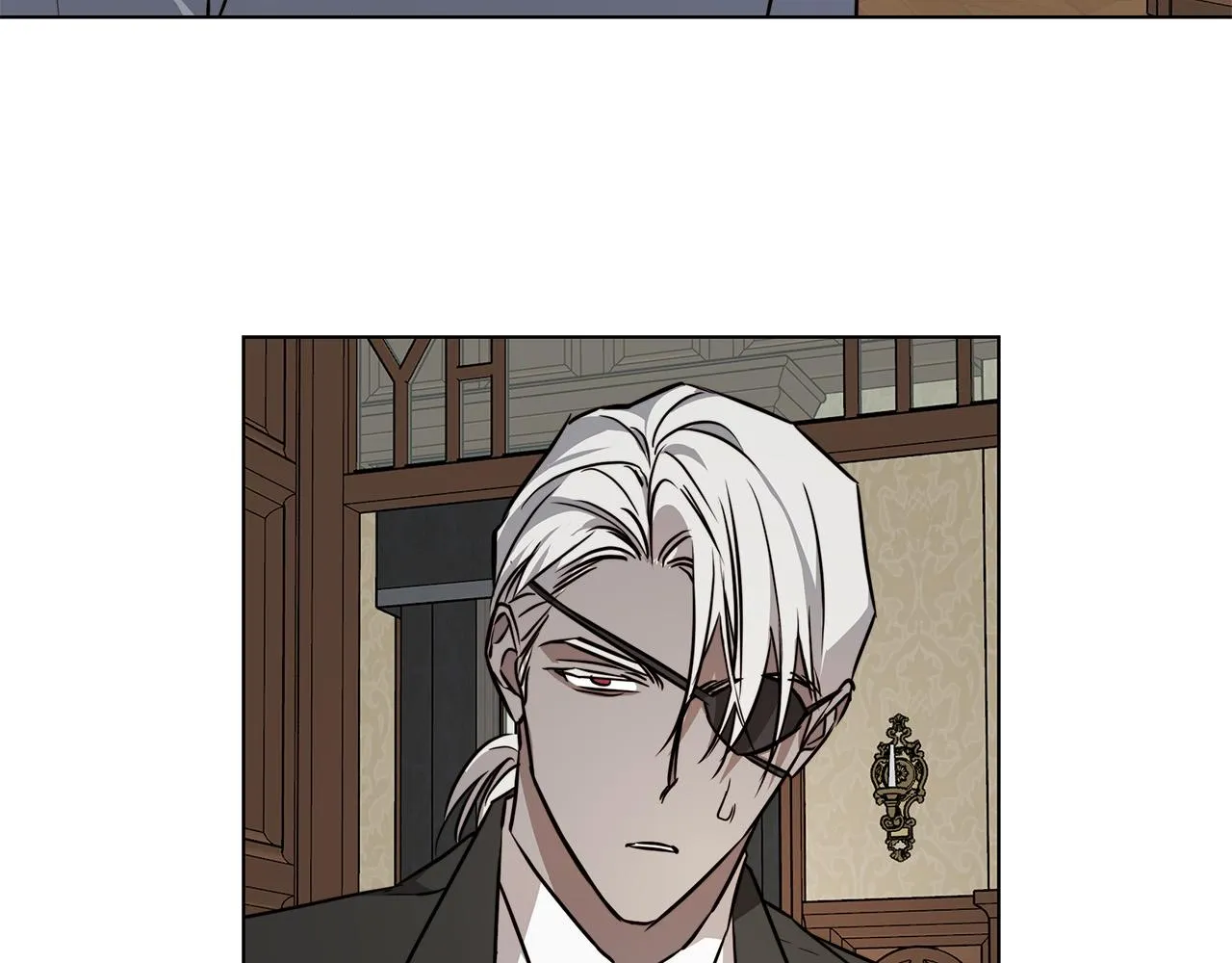 第77话“爸爸们”登场 第8页