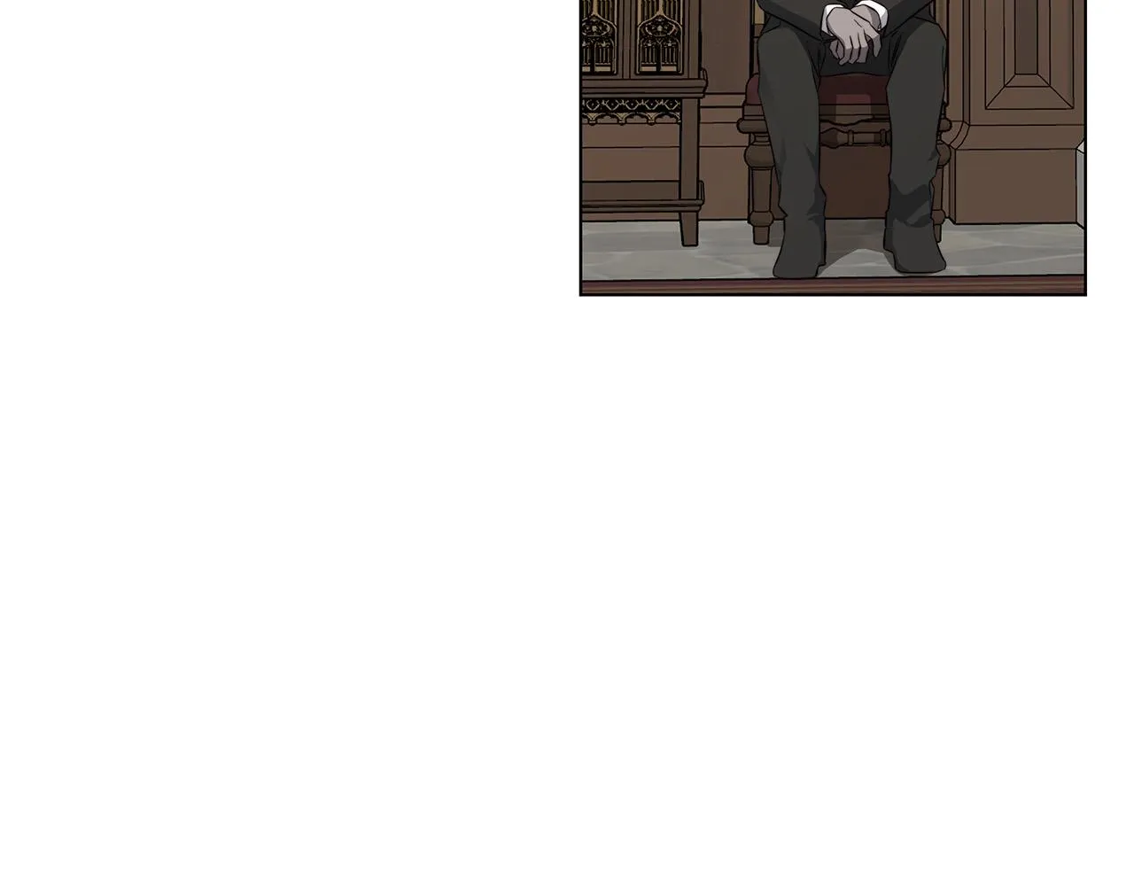 第77话“爸爸们”登场 第25页