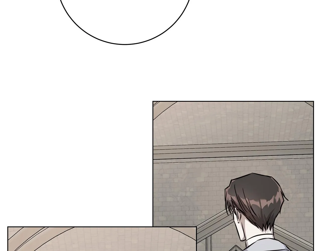 第77话“爸爸们”登场 第29页