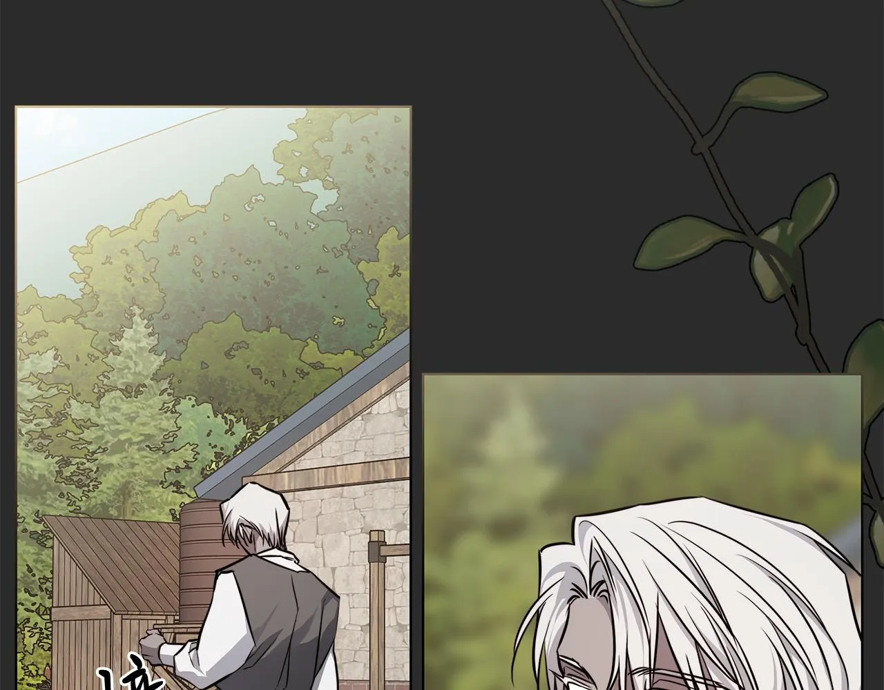 第77话“爸爸们”登场 第45页