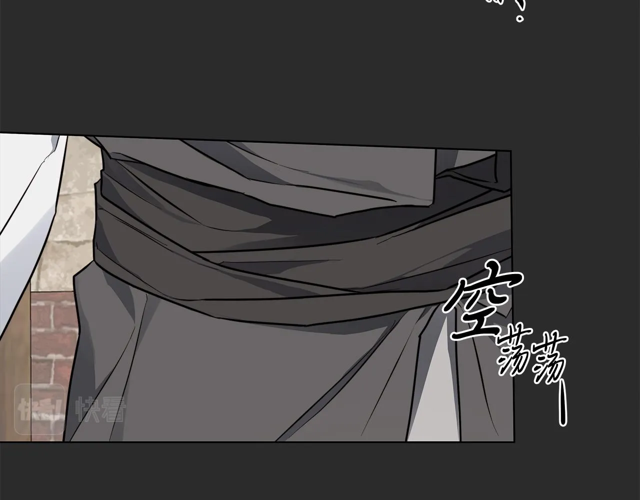 第77话“爸爸们”登场 第50页
